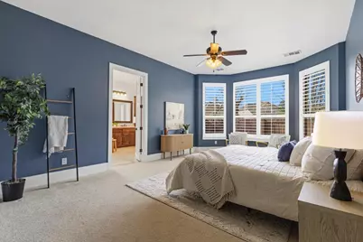 207 Broken Arrow Drive, Cedar Park, TX 78613 - Photo 19