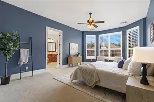 207 Broken Arrow Dr, Cedar Park, TX 78613 - Photo 19