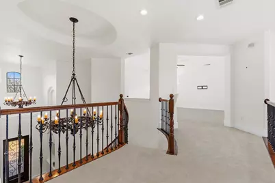 207 Broken Arrow Drive, Cedar Park, TX 78613 - Photo 23