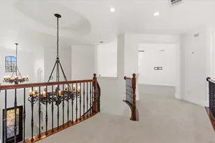 207 Broken Arrow Dr, Cedar Park, TX 78613 - Photo 23