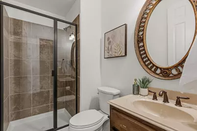 207 Broken Arrow Drive, Cedar Park, TX 78613 - Photo 35