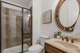 207 Broken Arrow Dr, Cedar Park, TX 78613 - Photo 35