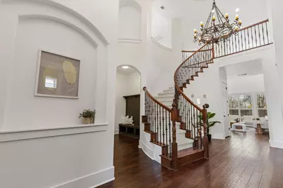 207 Broken Arrow Drive, Cedar Park, TX 78613 - Photo 5