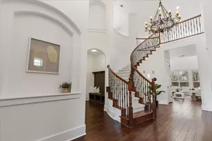 207 Broken Arrow Dr, Cedar Park, TX 78613 - Photo 5