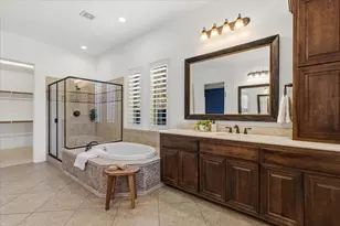 207 Broken Arrow Dr, Cedar Park, TX 78613 - Photo 21