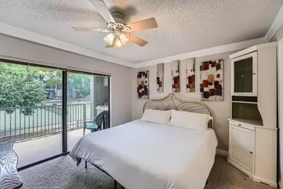 204 World Of Tennis Square #C15, Lakeway, TX 78738 - Photo 9