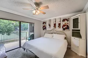 204 World of Tennis Sq, Lakeway, TX 78738 - Photo 9