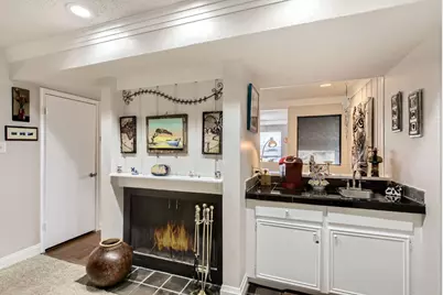 204 World Of Tennis Square #C15, Lakeway, TX 78738 - Photo 9