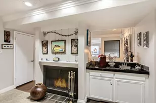 204 World of Tennis Sq, Lakeway, TX 78738 - Photo 9