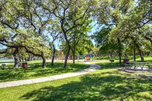 204 World of Tennis Sq, Lakeway, TX 78738 - Photo 35