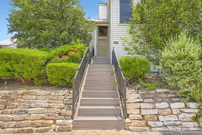 204 World Of Tennis Square #C15, Lakeway, TX 78738 - Photo 21