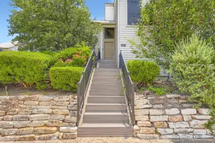 204 World of Tennis Sq, Lakeway, TX 78738 - Photo 21