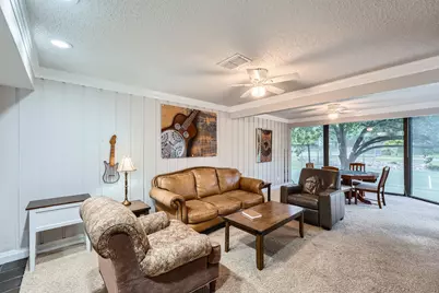 204 World Of Tennis Square #C15, Lakeway, TX 78738 - Photo 7