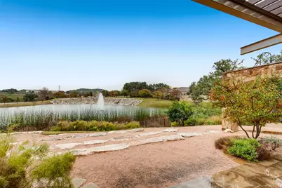 204 World Of Tennis Square #C15, Lakeway, TX 78738 - Photo 29