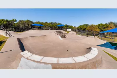 204 World Of Tennis Square #C15, Lakeway, TX 78738 - Photo 33