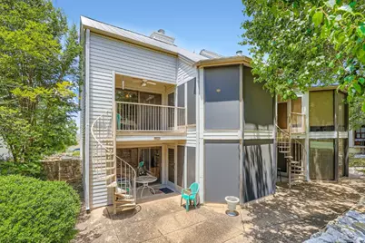 204 World Of Tennis Square #C15, Lakeway, TX 78738 - Photo 21