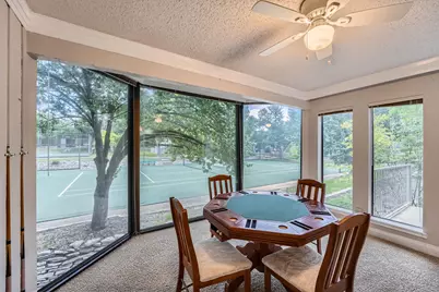 204 World Of Tennis Square #C15, Lakeway, TX 78738 - Photo 5