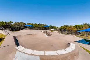 204 World of Tennis Sq, Lakeway, TX 78738 - Photo 33