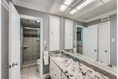 204 World Of Tennis Square #C15, Lakeway, TX 78738 - Photo 15