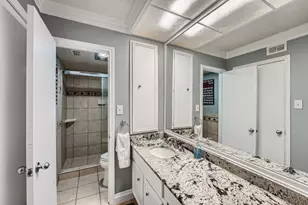 204 World of Tennis Sq, Lakeway, TX 78738 - Photo 15