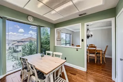 204 World Of Tennis Square #C15, Lakeway, TX 78738 - Photo 5