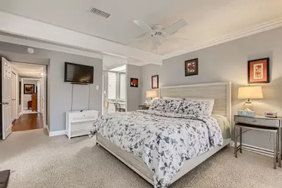 204 World Of Tennis Square #C15, Lakeway, TX 78738 - Photo 13