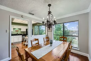 204 World of Tennis Sq, Lakeway, TX 78738 - Photo 3