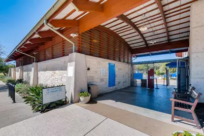 204 World Of Tennis Square #C15, Lakeway, TX 78738 - Photo 33