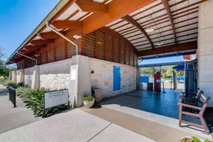 204 World of Tennis Sq, Lakeway, TX 78738 - Photo 33