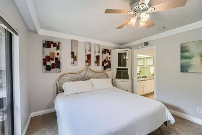 204 World Of Tennis Square #C15, Lakeway, TX 78738 - Photo 11