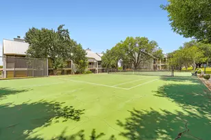 204 World of Tennis Sq, Lakeway, TX 78738 - Photo 23