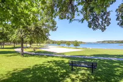 204 World Of Tennis Square #C15, Lakeway, TX 78738 - Photo 27