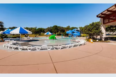 204 World Of Tennis Square #C15, Lakeway, TX 78738 - Photo 31