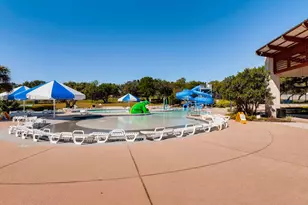 204 World of Tennis Sq, Lakeway, TX 78738 - Photo 31