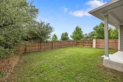 2604 Acoma Lane, Leander, TX 78641 - Photo 27