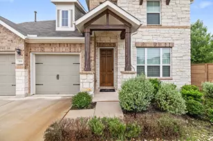 2604 Acoma Ln, Leander, TX 78641 - Photo 3