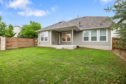 2604 Acoma Lane, Leander, TX 78641 - Photo 29