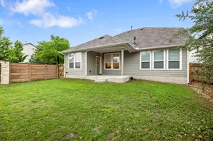 2604 Acoma Ln, Leander, TX 78641 - Photo 29