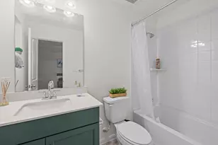 2604 Acoma Ln, Leander, TX 78641 - Photo 21