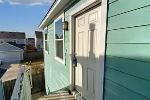 1721 Arbor Knot Dr, Kyle, TX 78640 - Photo 11