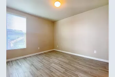 1721 Arbor Knot Drive #Garage Apartment, Kyle, TX 78640 - Photo 5