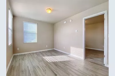 1721 Arbor Knot Drive #Garage Apartment, Kyle, TX 78640 - Photo 7