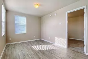 1721 Arbor Knot Dr, Kyle, TX 78640 - Photo 7