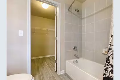 1721 Arbor Knot Drive #Garage Apartment, Kyle, TX 78640 - Photo 9