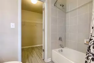 1721 Arbor Knot Dr, Kyle, TX 78640 - Photo 9