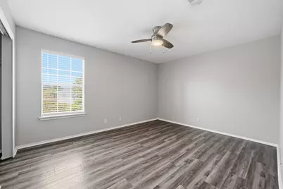 1635 Abbey Lane, Cedar Park, TX 78613 - Photo 19