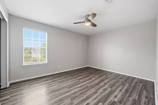 1635 Abbey Ln, Cedar Park, TX 78613 - Photo 19