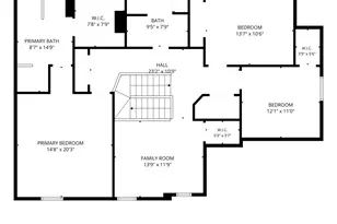 1635 Abbey Ln, Cedar Park, TX 78613 - Photo 33