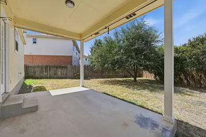1635 Abbey Lane, Cedar Park, TX 78613 - Photo 29