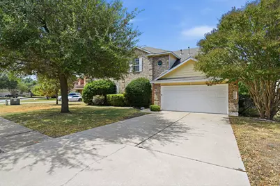 1635 Abbey Lane, Cedar Park, TX 78613 - Photo 3